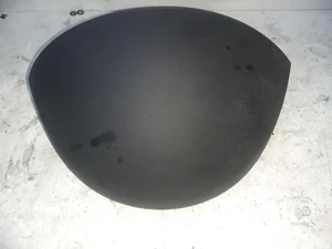 BMW P0104336-37 / P010433637 1 (E87) 2010 Moldeo