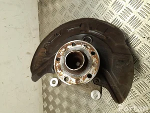 Volkswagen 1EA 407 258 H / 1EA407258H ID.3 2020 Radlagergehäuse vorne rechts