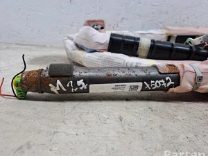 Hyundai 85010G2000 IONIQ (AE) 2022 Airbag de tête