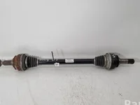 Bentley 971501201H Continental GT W12 2018 Arbre de transmission Left Rear