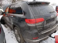 T896 - Vorschaubild 3