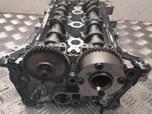 Renault 9903R Clio V 2021 Culasse