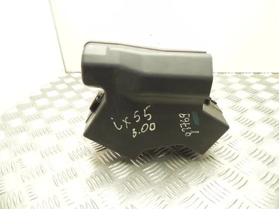 Hyundai 3J213 ix55 2009 Boîte à fusibles - Image 1