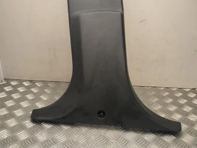 Dacia 769161873R Jogger 2022 Poszycie słupka B na dole lewa strona - Zdjęcie 1