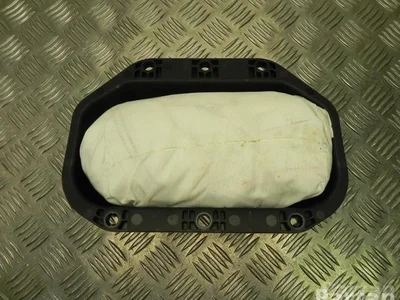 Vauxhall 13381057 ASTRA Mk VI (J) 2011 Airbag de passager - Image 1