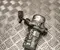 Smart A4534300132, 146501049R FORFOUR Hatchback (453) 2022 Pompe à vacuum - Image 1