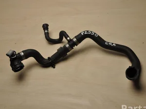 Mercedes-Benz A2435001100 EQA 2021 Conduite de réfrigérant