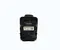 Mercedes-Benz Trucks A0005453544, A0005453144, A0005451344, A0005451844, A0005452344 ACTROS MP4 / MP5 2022 выключатель стояночного тормоза - Изображение 2