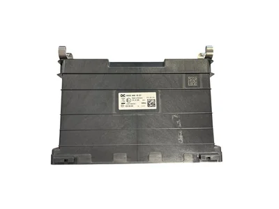 Mercedes-Benz Trucks A0024461527, 1035050422 Steuereinheit - Bild 1