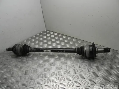 BMW 7597686 1 (F20) 2015 Arbre de transmission Right Rear - Image 1