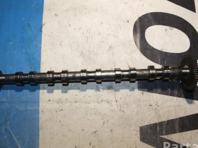 Volvo 30677509 XC90 I 2007 Vilebrequin - Image 1