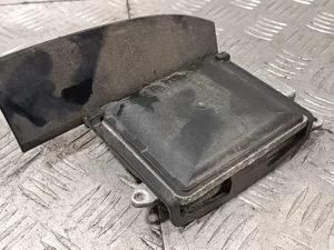 BMW 6862476 6 Gran Coupe (F06) 2012 Unité de contrôle pour la surveillance des angles morts