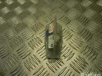 BMW 9350089 1 (F20) 2015 Antenne