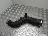 Dacia 165764382R SANDERO II 2017 Prise d'air / Conduit d'air d'admission