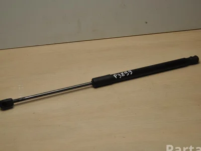 Volkswagen 2GM827550 T-Cross (C11) 2021 Amortisseur Right Rear Left Rear - Image 1