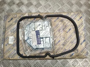 Mercedes-Benz MEYLE 0140272106, 1402700298 / MEYLE0140272106, 1402700298 E-CLASS (W210) 2003 Sonstige Automatikgetriebeteile