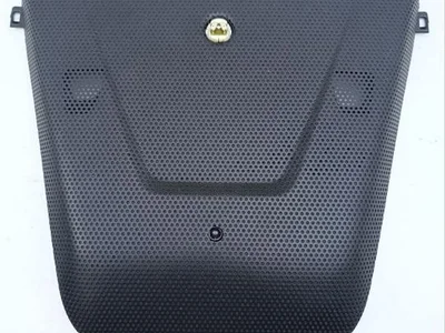 Ferrari 069753300 California 2010 Rėmelis Prietaisų skydas (panelė) - Paveiksliukas 1