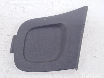 Ford L1TBA429A48D Puma 2020 Kitos salono detalės - Paveiksliukas 1