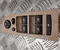 BMW 9217334 3 (E90) 2011 Commutateur multiple - Image 2