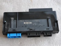 BMW 9312764 5 (F10) 2014 Unité de commande centrale pour système de confort