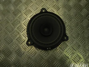 Nissan 28156EU00A X-TRAIL (T31) 2008 Haut-parleur