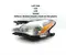 Gebrauchtes Original Maserati 90036242, 89092628, 89102323, 31902107, 130628-C30328, 67736774, 9285304244S, L90028085, L90020945 / 90036242, 89092628, 89102323, 31902107, 130628C30328, 67736774, 9285304244S, L90028085, L90020945 QUATTROPORTE VI 2014 Schei - Bild 1