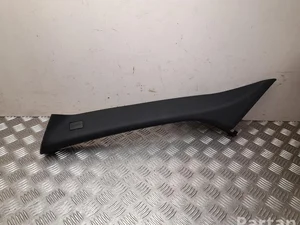 Land Rover LK72-03511-AB, LK72-03511-ACW / LK7203511AB, LK7203511ACW DISCOVERY SPORT (L550) 2019 Tapisserie voiture