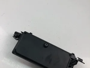 Volvo 31445499 XC90 II 2017 Unidad de control para la cámara