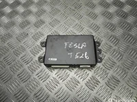 Tesla 1060989-03-B / 106098903B MODEL S 2017 Unité de contrôle de suspension pneumatique