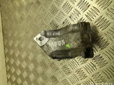 Mercedes-Benz A6542234700 GLC X254 2024 Variklio tvirtinimas - Nuotrauka 1