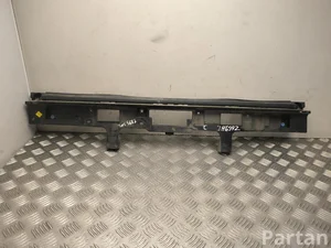 Renault 5852231, 850423783R KANGOO III 2021 Stoßstangenhalter hinten rechts hinten links