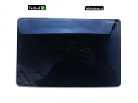 Tesla 1089543-50-D / 108954350D MODEL 3 2018 Display