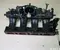 Audi 06F 133 185 / 06F133185 A3 (8P1) 2007 Collecteur d'admission - Image 1