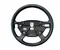 Renault Trucks 7423280501, 23280501, 82269149, 7482269149 T 2022 Lenkrad - Bild 1