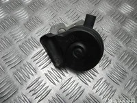 Volkswagen 7N0 951 182 B / 7N0951182B SHARAN (7N1, 7N2) 2016 Signal sonore