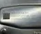 DAF 2413896, 0501328597, GTUP050X43D01 XF II 2022 Getriebeventil - Bild 3