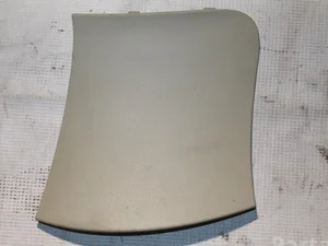 Volvo 31271749 XC60 2012 Apdaila, D-atrama (bagažinės)