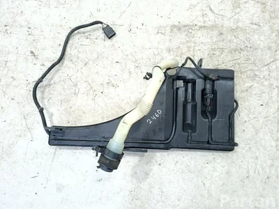 Maserati 670034637 LEVANTE 2017 Washer Fluid Tank - Image 1