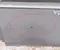 Renault 828779405R CAPTUR (J5_) 2014 Sonstige Veredelungsdetail - Bild 2