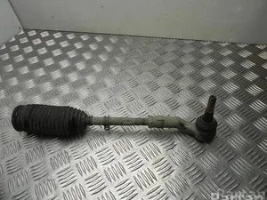 Land Rover J12 RANGE ROVER EVOQUE (L538) 2012 Embout de biellette