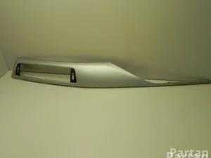 BMW 9231206 3 (F30, F80) 2013 Cadre