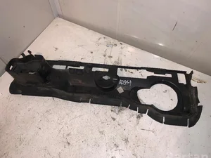 Volvo 30764565 XC60 2012 Molding