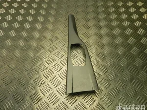 BMW 6830579 3 (F30, F80) 2013 Cadre