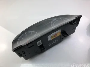 Volkswagen 1K0920873AX GOLF V (1K1) 2006 Tableau de bord