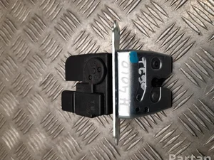 Kia 81800-CV000 / 81800CV000 EV6 (CV) 2022 Serrure