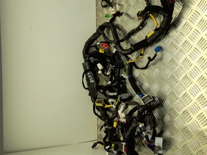 Hyundai 91010-K4280 / 91010K4280 KONA 2020 Harnais