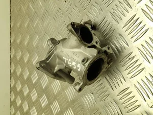 Peugeot 9821154280 3008 SUV 2021 Tuyaux / Tubes