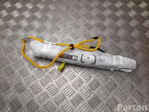 Toyota 73910-K0011 / 73910K0011 Yaris Cross XP210 2025 Airbag latéral