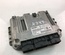 CITROËN 9656840680; 0281011561 / 9656840680, 0281011561 C5 II (RC_) 2006 Unidad de control del motor