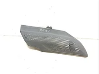 Aston Martin JY53-6N022-AC / JY536N022AC Vantage Coupe 2019 Engine Cover